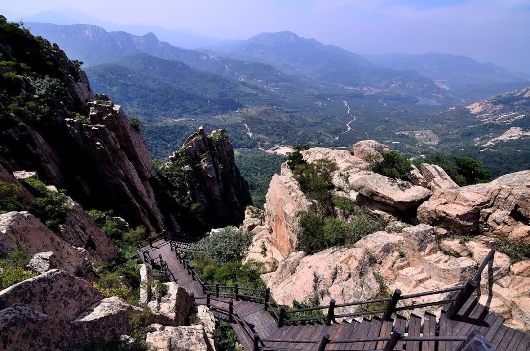 烟台旅游公交车路线图最新,烟台海岸线旅游专线