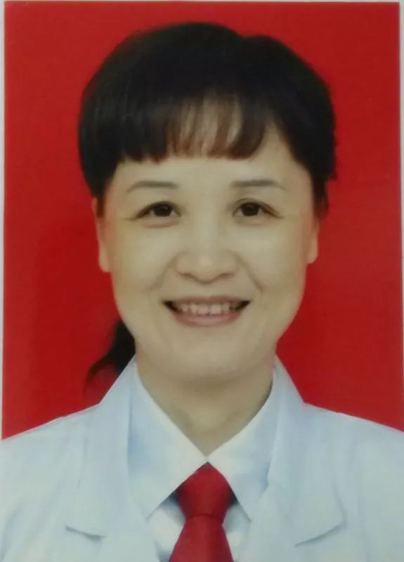福州市泉州商会健康咨询委员会五一义诊讲学,石狮站，45名专家齐聚石狮市总医院