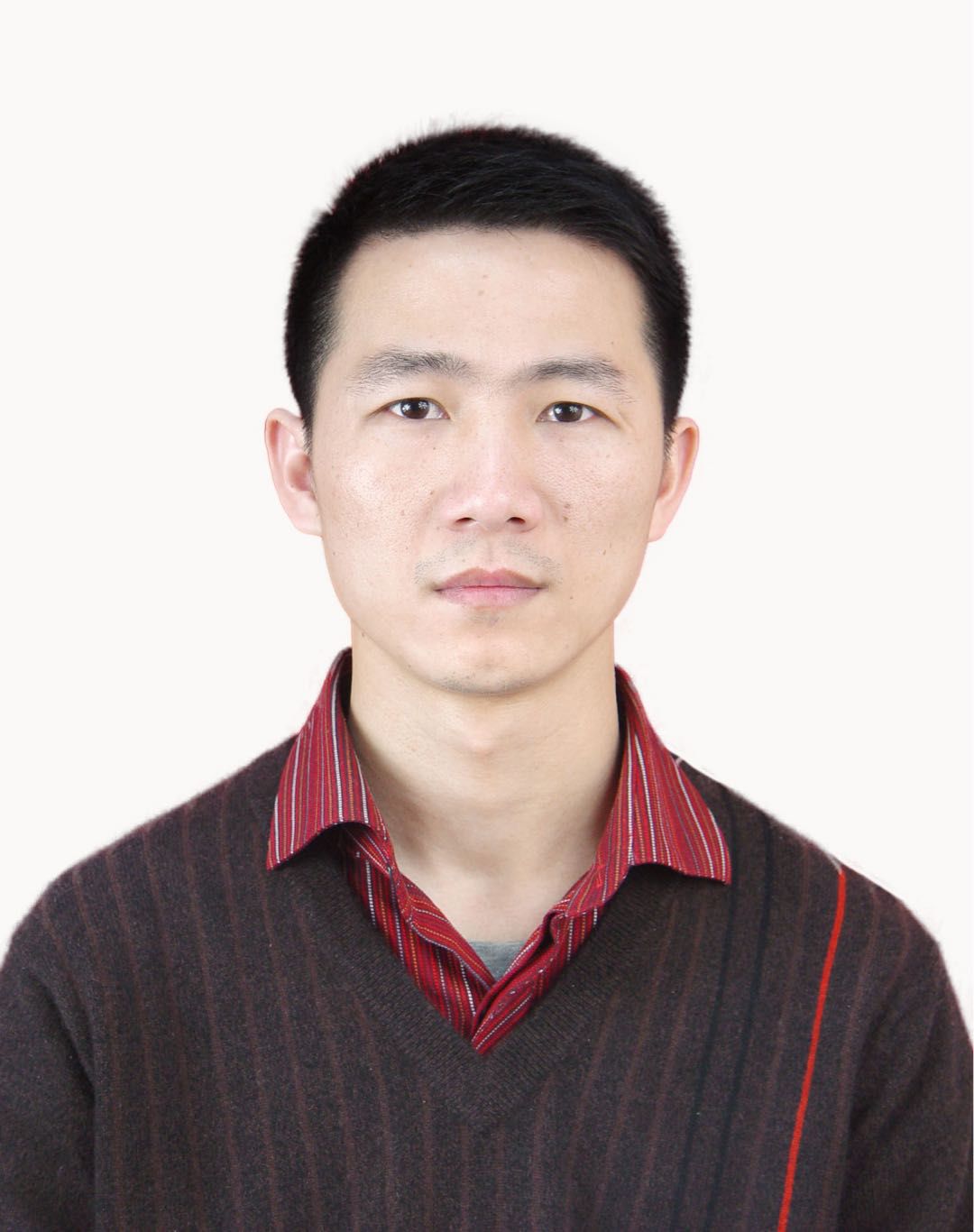 福州市泉州商会健康咨询委员会五一义诊讲学,石狮站，45名专家齐聚石狮市总医院