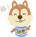 禹州市旅游打卡地,禹州新网红打卡基地