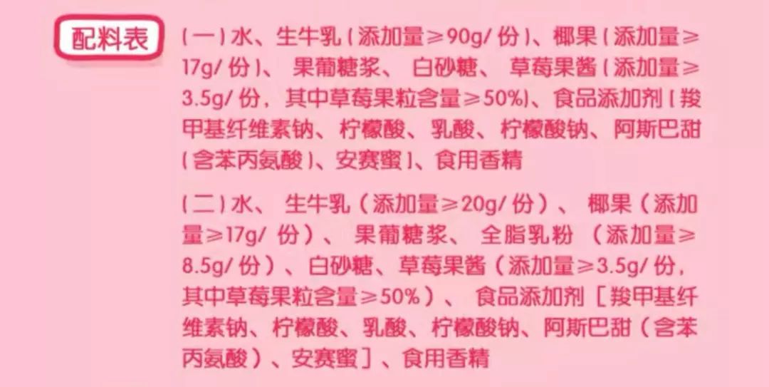 低脂奶舒化奶怎么选,有机奶和舒化奶