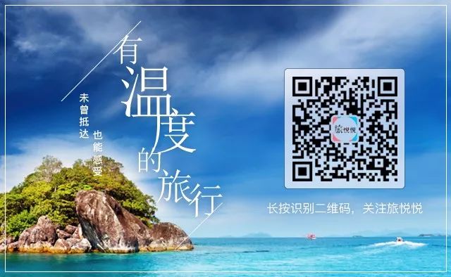 这几个好评率高的公众号值得置顶,好评率超高的10个公众号值得收藏
