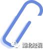 警惕！床护栏可能成为“宝宝杀手”，家长们一定要看……