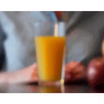 原来这些长相年轻的妈妈都有一套保养秘籍，赶紧转给我妈看~