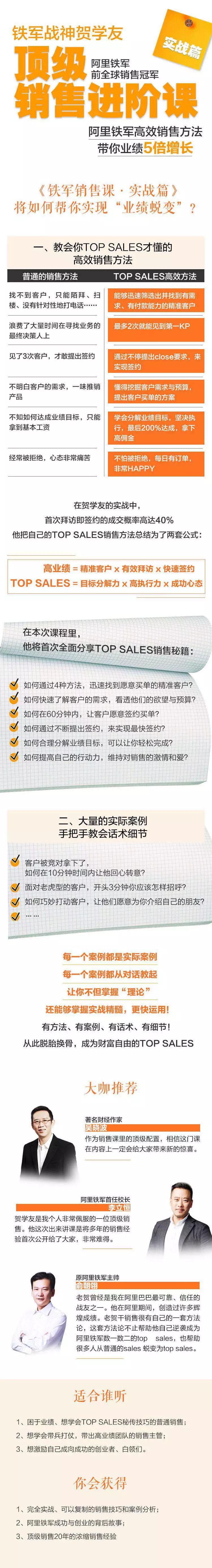 阿里铁军培养出售新人的4个核心,阿里巴巴第一个业务