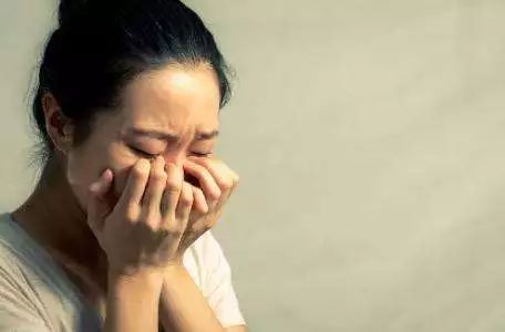 杭州女子被外籍男子骚扰后续,浙江杭州女子骑车遭男子骚扰后续