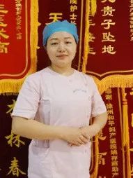 最美医者表彰人员名单,徐州最美白衣天使