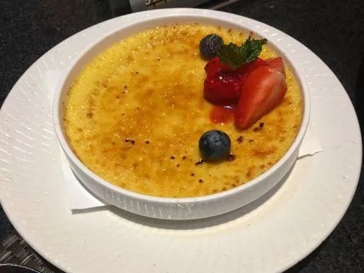 魔都情侣探店,约会必去的10家餐厅