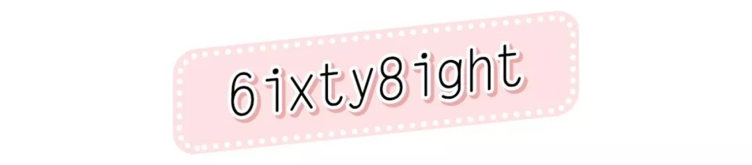 吊带一字肩裙子穿什么内衣,穿吊带裙的内衣推荐