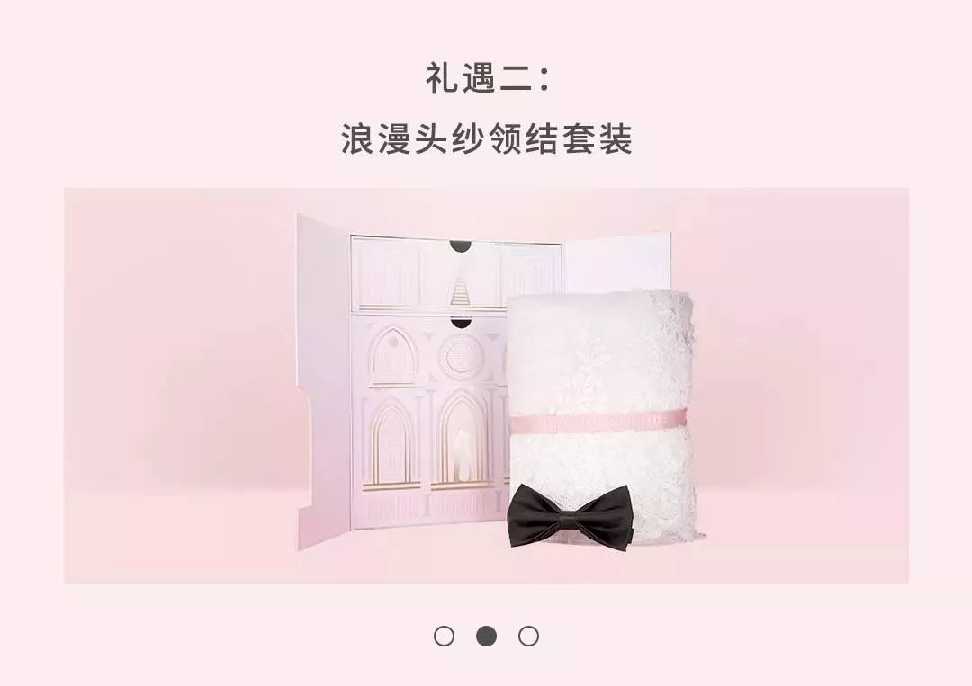 刺激到犯规！周末有人在这里当众……常州人都在围观！