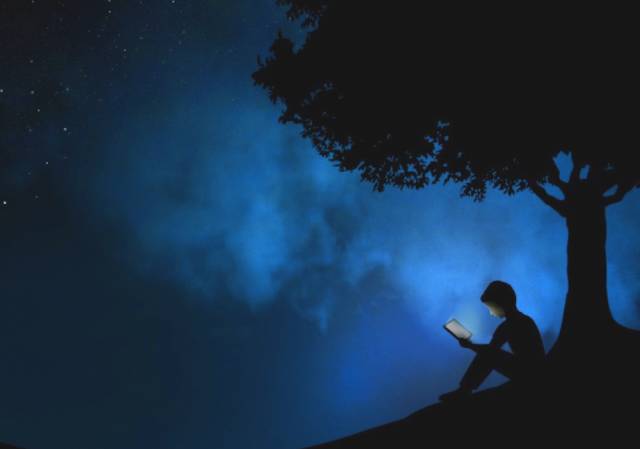 如何利用kindle学英语,如何用kindle学习英语