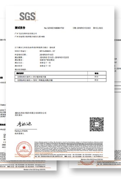 闪购|网红风扇专场，二宝爸给你们找全了，这个夏天就靠它们啦