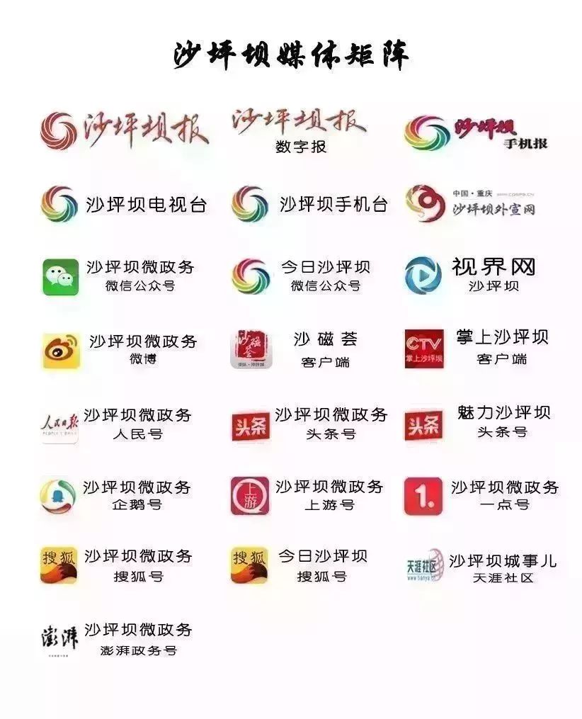 大摆“龙门阵”，烽火陪都的涅槃之路——央视纪录片《城门几丈高》系列影评第五弹