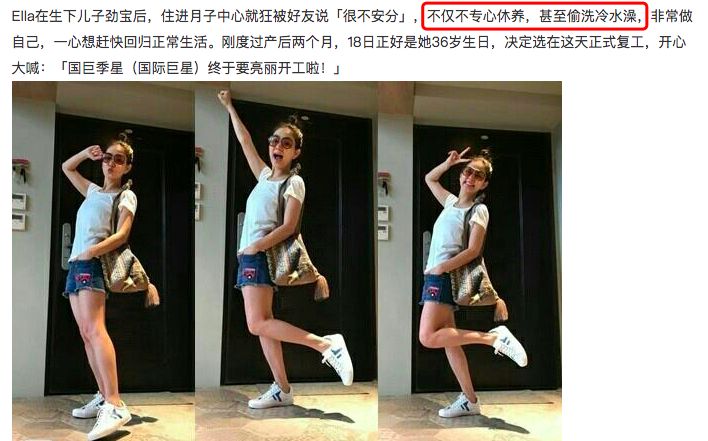 没有一个女人可以笑着走出婚姻,没有一个女人能笑着走出来