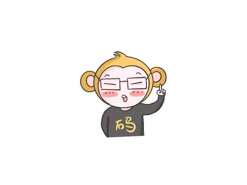 减肥app帮你制定减肥计划,终极减肥法app排行榜
