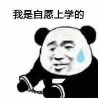 内外兼修的美才是真正的美,内外兼修的美丽