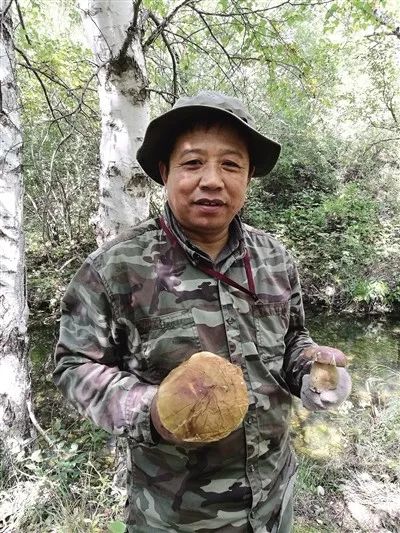 2013年内蒙古十大杰出青年名单,内蒙古最美奋斗者评选结果公示