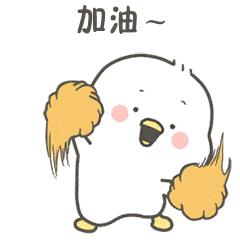 江苏省镇江市中考满分作文,较难的中考作文题目