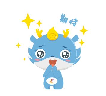 这场“丰收的盛宴”即将在房山上演！
