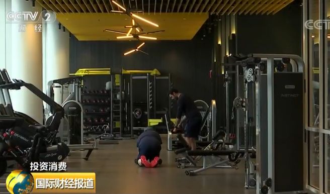 房地产新风口趋势,楼市复苏风口