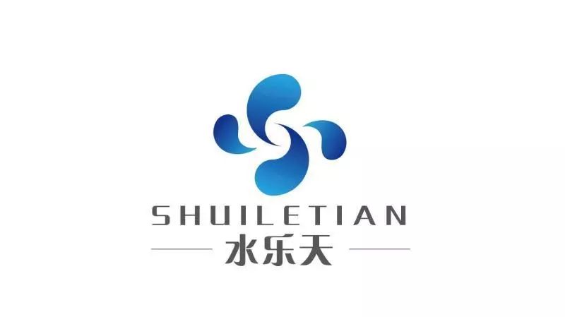 火力全开的狂欢泼水节来啦！快来加入我们的战斗吧