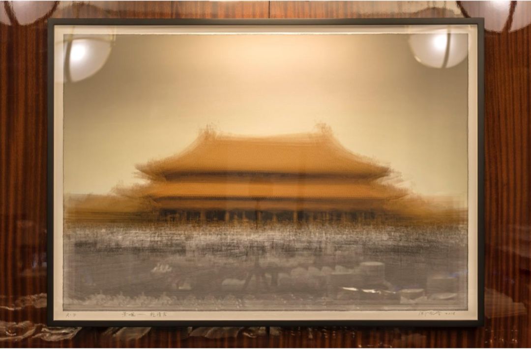 北京文华东方起步价,文华东方档次