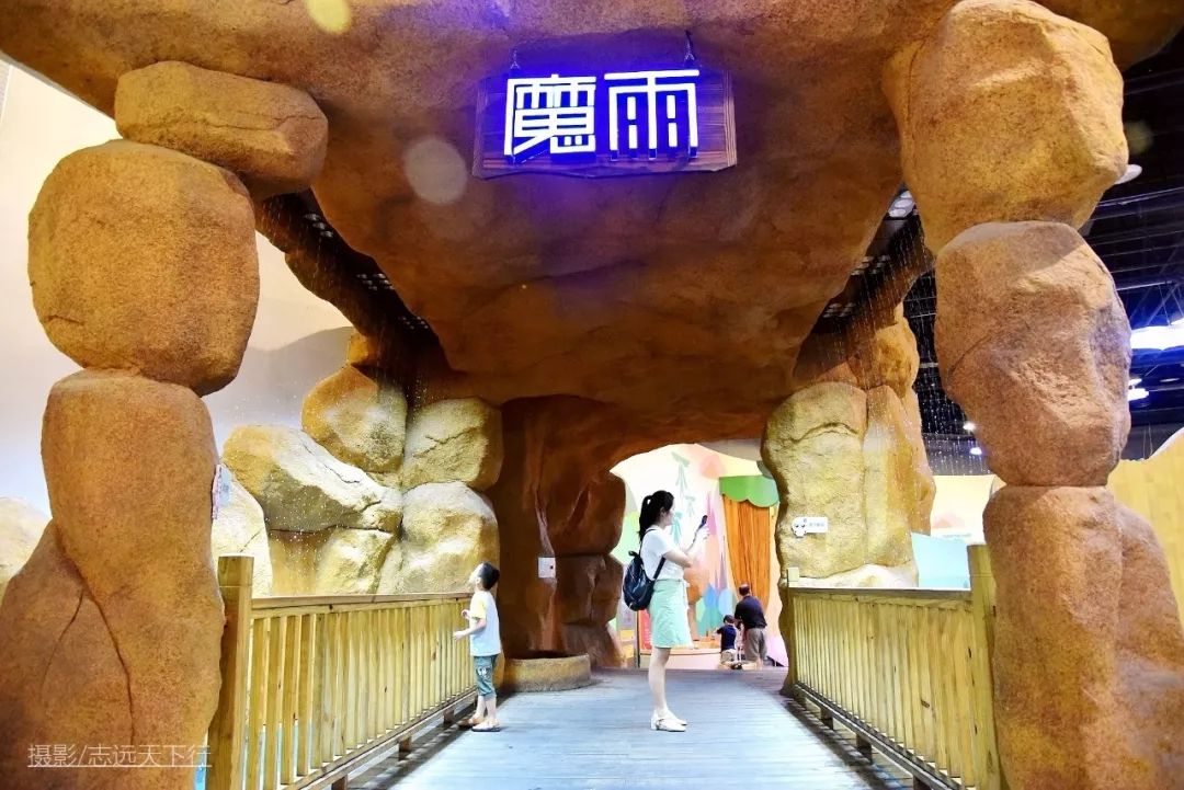 大v推荐靠谱吗,厦门大v打卡