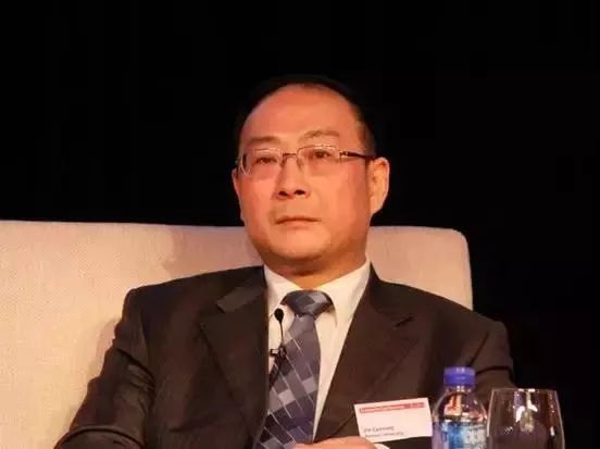 金灿荣教授演讲百年未有之大变局,金灿荣教授最新演讲