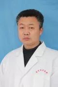 腹腔镜下阑尾炎切除手术记录,阑尾炎腹腔镜手术阑尾怎么缝合