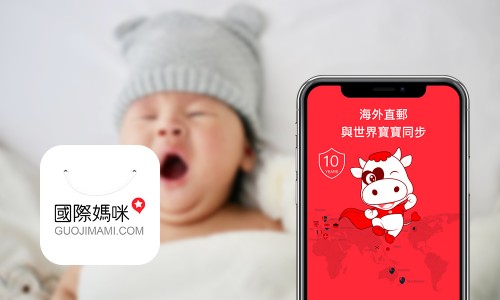 驼奶粉哪个品牌是正品内蒙驼奶粉,排名前三的婴儿奶粉品牌推荐