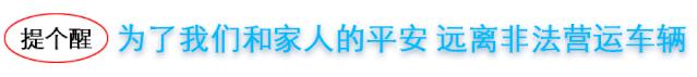 人人有份！首农延庆·食中心免费发奖品了，你还在等什么？