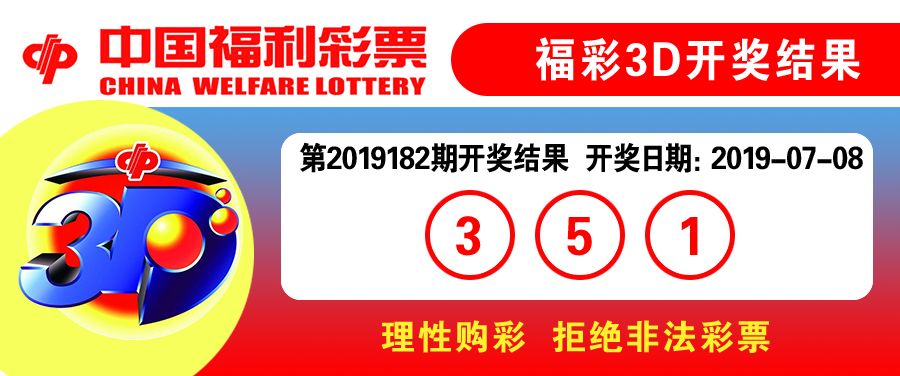 天车工技术视频,天车工技能比赛绕杆视频