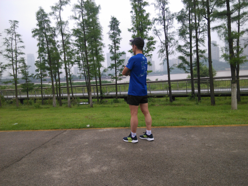 阿迪清风系列跑鞋特点,adidasclimacool清风3.0