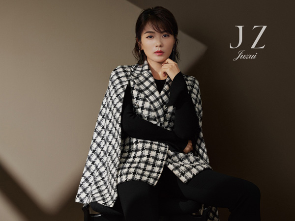 jz鐜栧Э缁忓吀椋庤。涓婄嚎,jz鐜栧Э2024鏄ュ绯诲垪