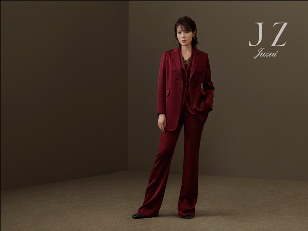 jz鐜栧Э缁忓吀椋庤。涓婄嚎,jz鐜栧Э2024鏄ュ绯诲垪