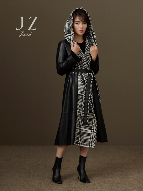 jz鐜栧Э缁忓吀椋庤。涓婄嚎,jz鐜栧Э2024鏄ュ绯诲垪
