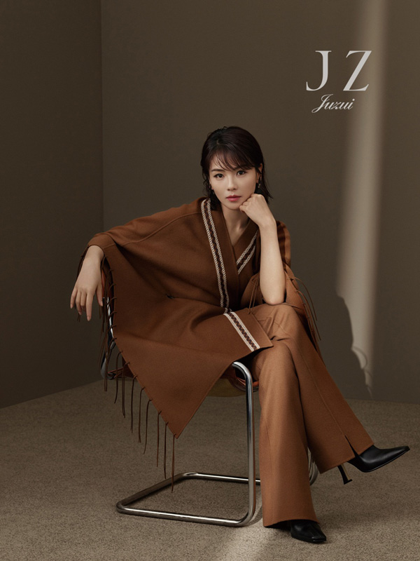 jz鐜栧Э缁忓吀椋庤。涓婄嚎,jz鐜栧Э2024鏄ュ绯诲垪