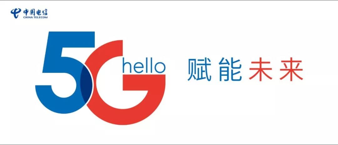 大商新玛特停车场怎么收费,大商新玛特停车费