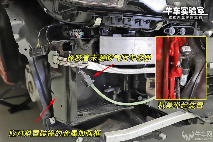 宝马3系大灯外壳拆解视频,宝马3系f35底盘拆解视频