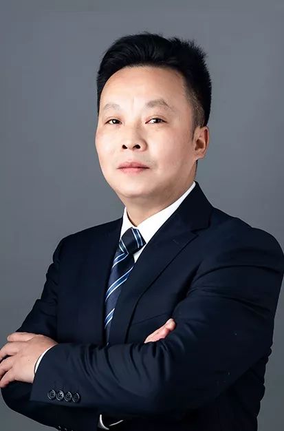 义乌这所学校总投资8.5亿元，9月要开学了！首度公开教师团队！