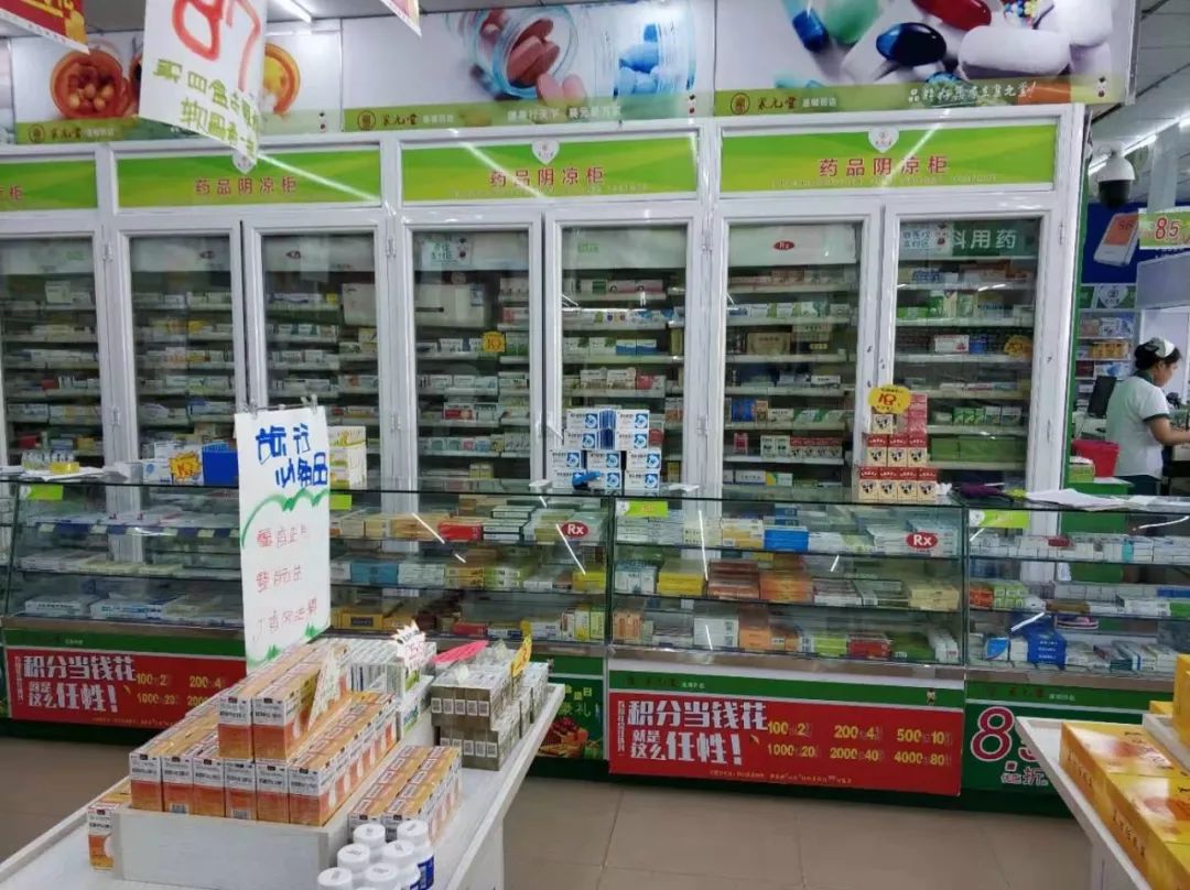 从检测员到品质经理,从检验员到品质主管