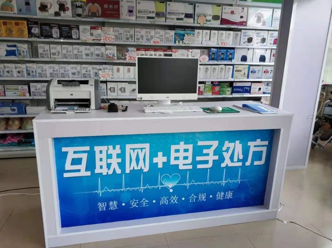 从检测员到品质经理,从检验员到品质主管