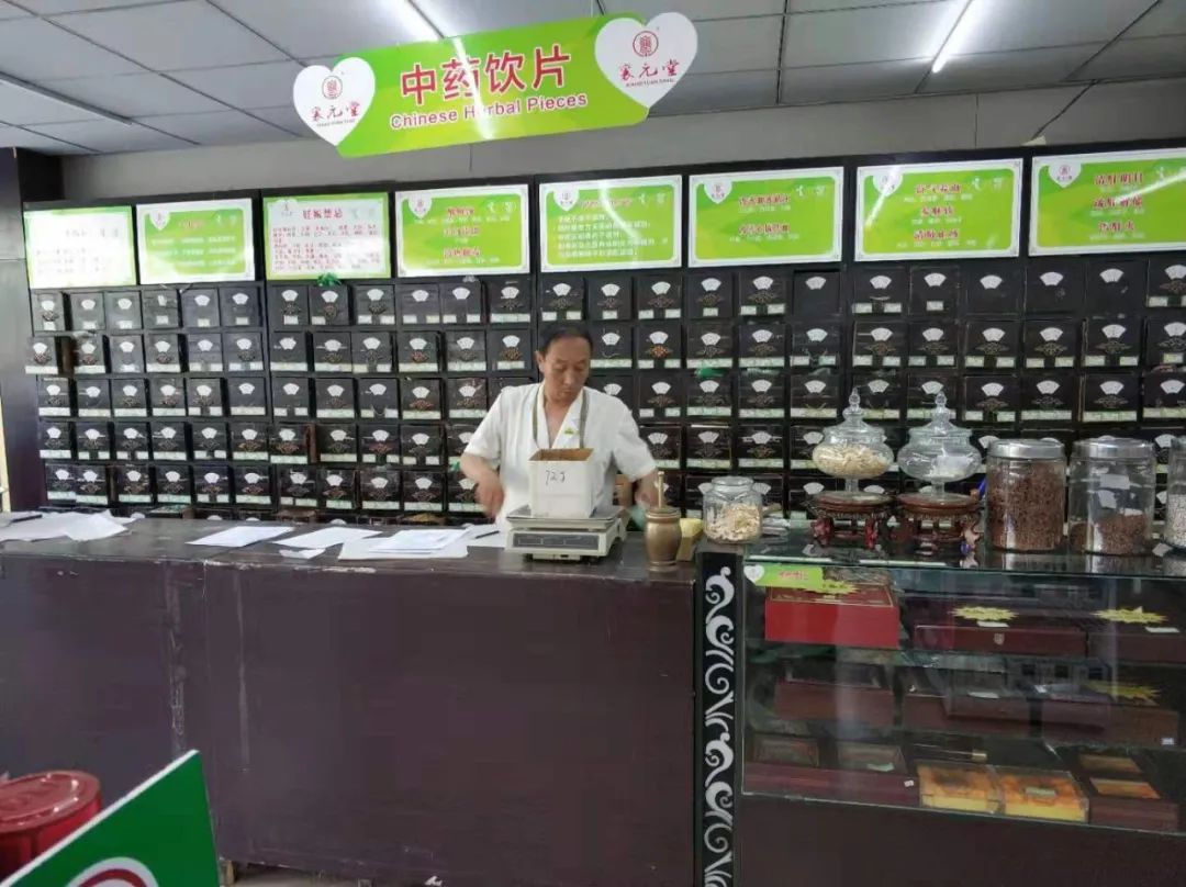 从检测员到品质经理,从检验员到品质主管