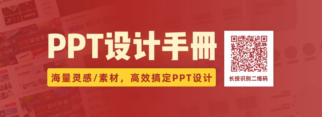 浏览器必装的神级插件,必装的浏览器扩展插件推荐
