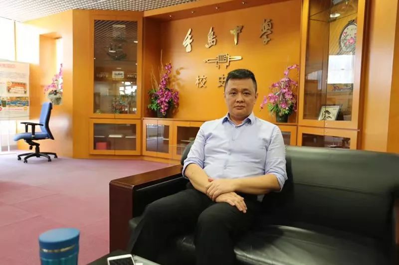 如何评价香港的通识教育,港媒惊叹香港的通识教育
