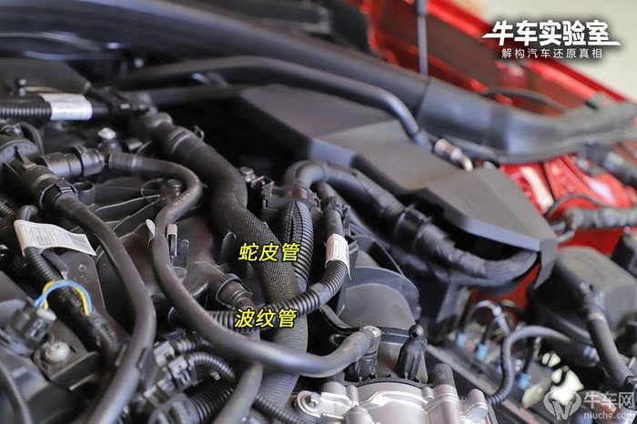 宝马3系大灯外壳拆解视频,宝马3系f35底盘拆解视频
