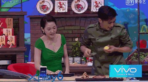 什么刀型好用又实用,一把好刀的标准是什么