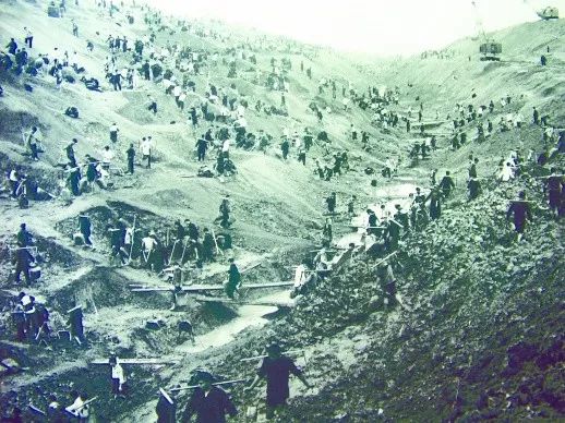 壮丽70年奋进新时代诗词,壮丽70年奋斗新时代