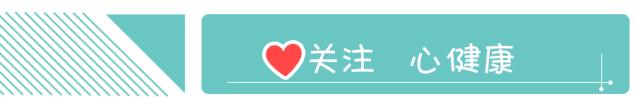 脖子吞咽有梗阻感是甲状腺结节吗,甲状腺结节疼伴心绞痛