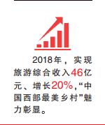 西充县有机农业发展挑战和机遇,争当高品质发展排头兵